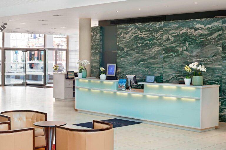 ghent-marriott-1lieu1salle-events.jpg