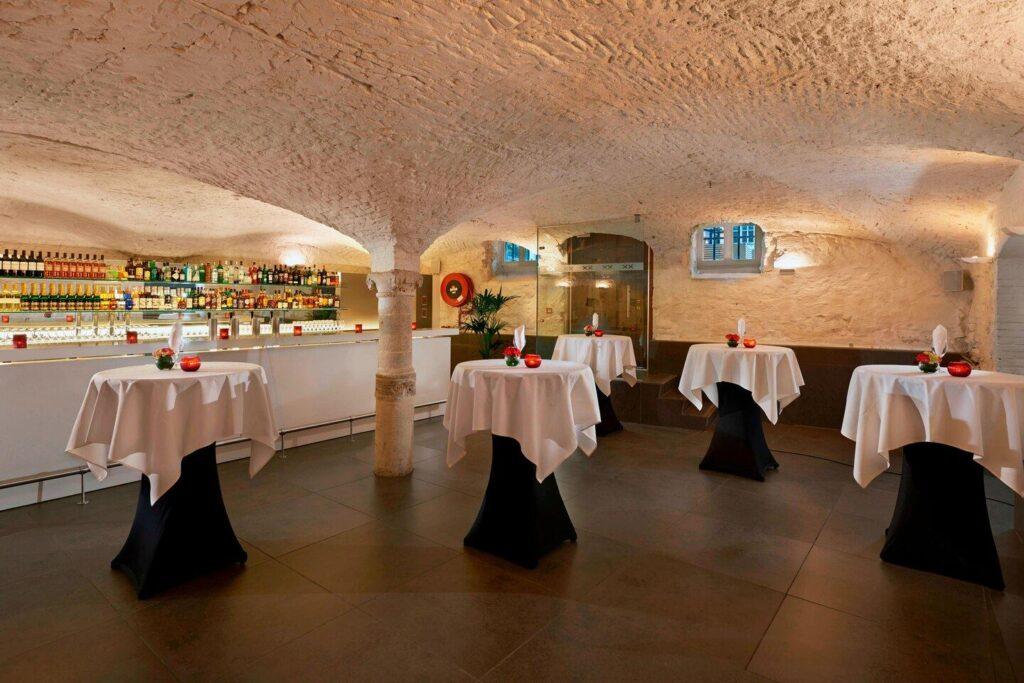 ghent-marriott-1lieu1salle-meeting.jpg