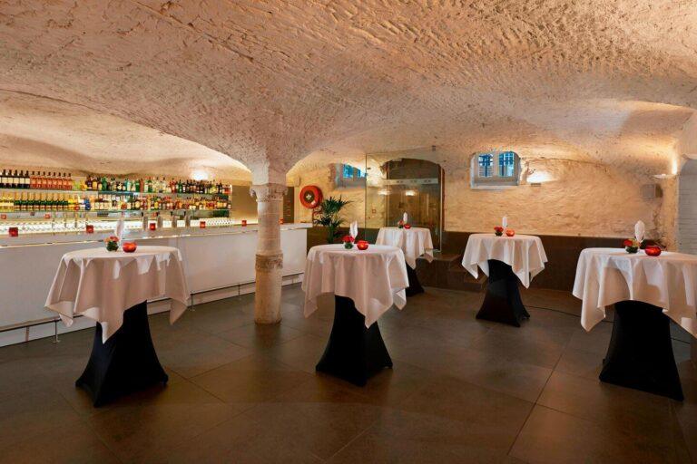 ghent-marriott-1lieu1salle-meeting.jpg