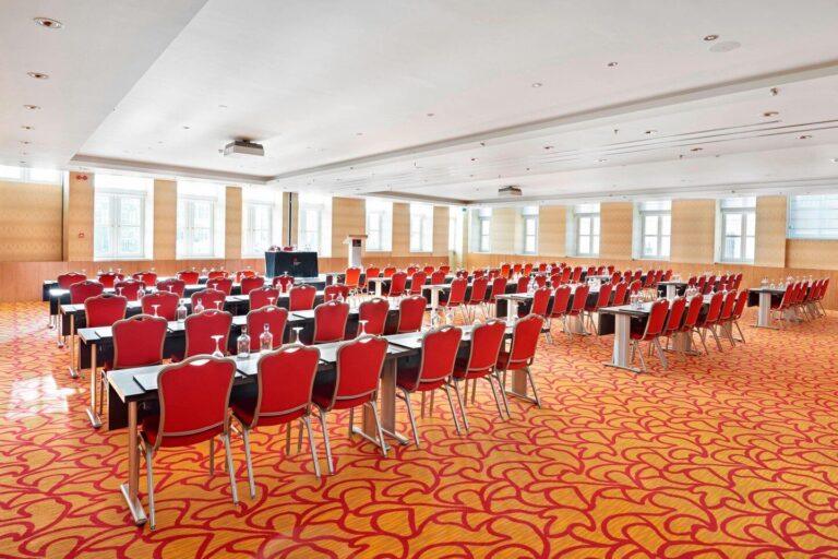 ghent-marriott-1lieu1salle-meetings.jpg