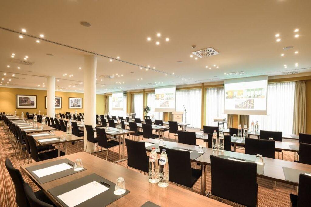 grand-hotel-casselbergh-brugge-1lieu1salle-conference.jpg
