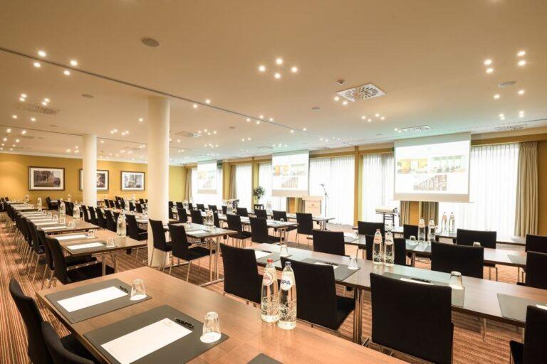 grand-hotel-casselbergh-brugge-1lieu1salle-conference.jpg