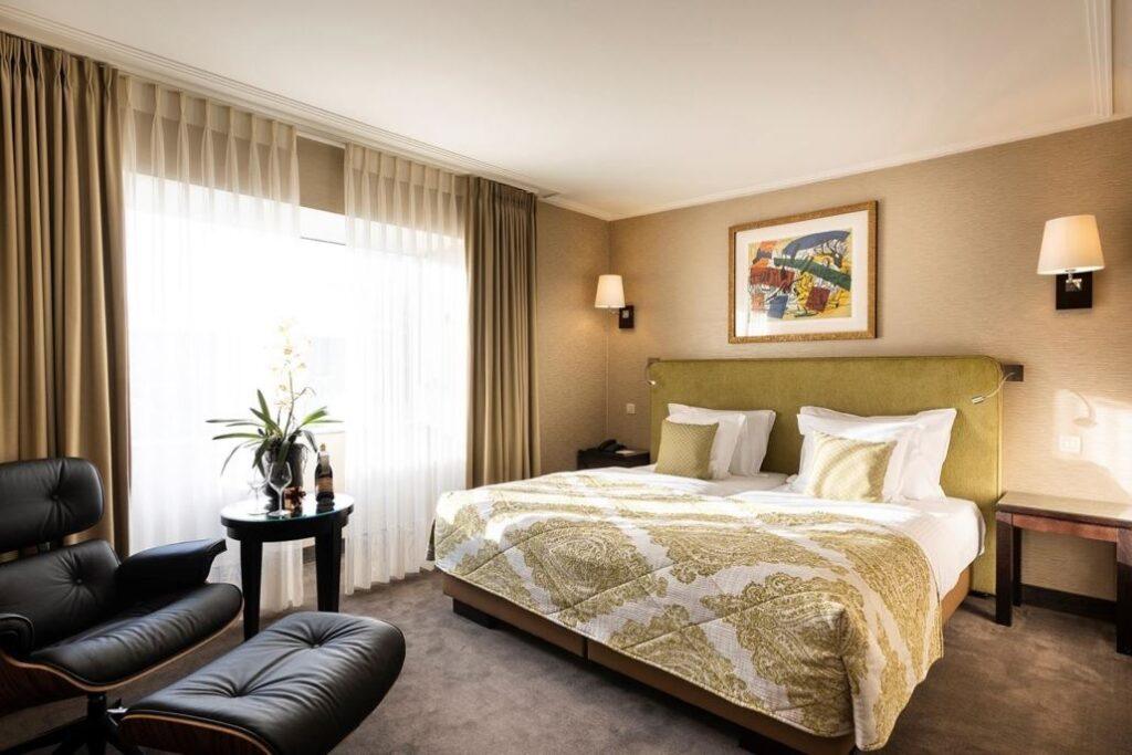 grand-hotel-casselbergh-brugge-1lieu1salle-evenement.jpg