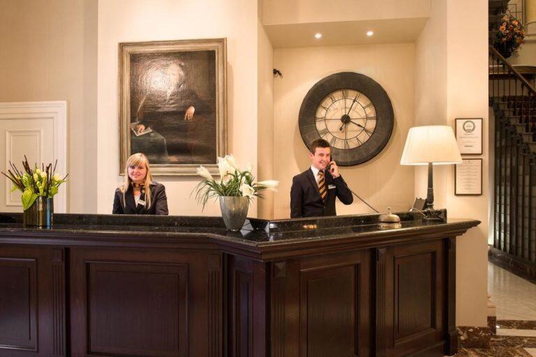 grand-hotel-casselbergh-brugge-1lieu1salle-events.jpg