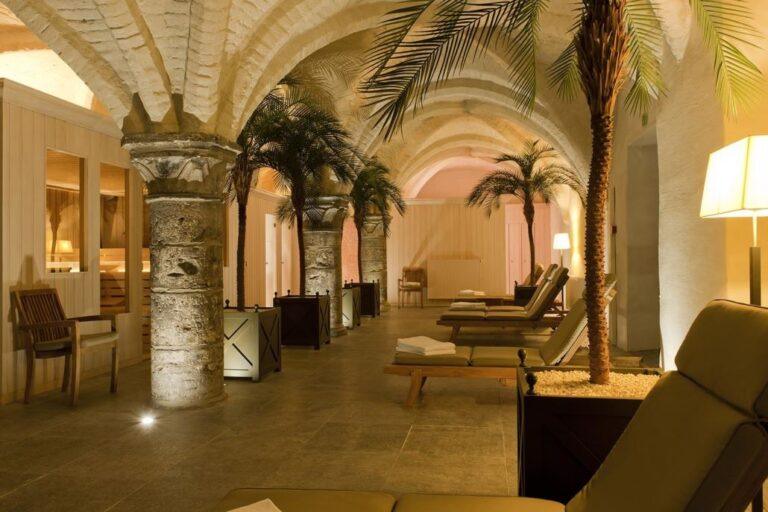 grand-hotel-casselbergh-brugge-1lieu1salle-meeting.jpg