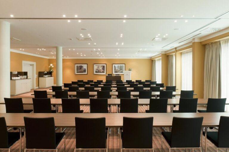 grand-hotel-casselbergh-brugge-1lieu1salle-meetings.jpg