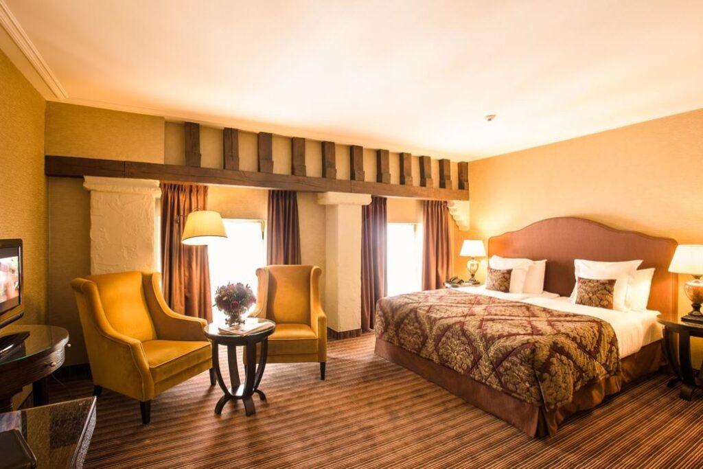 grand-hotel-casselbergh-brugge-1lieu1salle-reunions.jpg