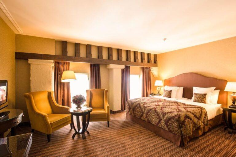 grand-hotel-casselbergh-brugge-1lieu1salle-reunions.jpg