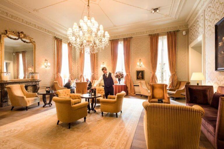 grand-hotel-casselbergh-brugge-1lieu1salle-seminaire.jpg