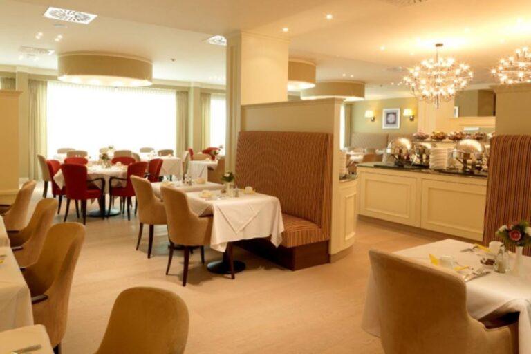 grand-hotel-casselbergh-brugge-1lieu1salle-seminaires.jpg