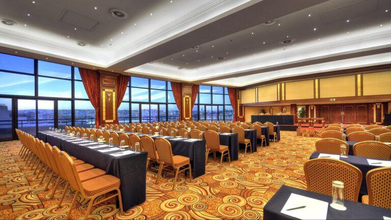 grand-hotel-excelsior-malte-1lieu1salle-meeting.jpg