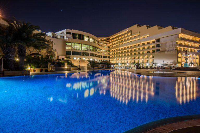 grand-hotel-excelsior-malte-1lieu1salle-reunions.jpg