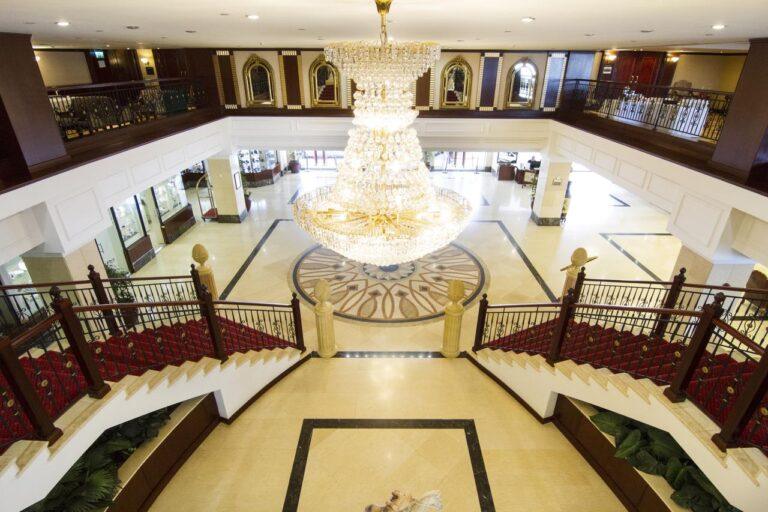 grand-hotel-excelsior-malte-1lieu1salle-seminaire.jpg