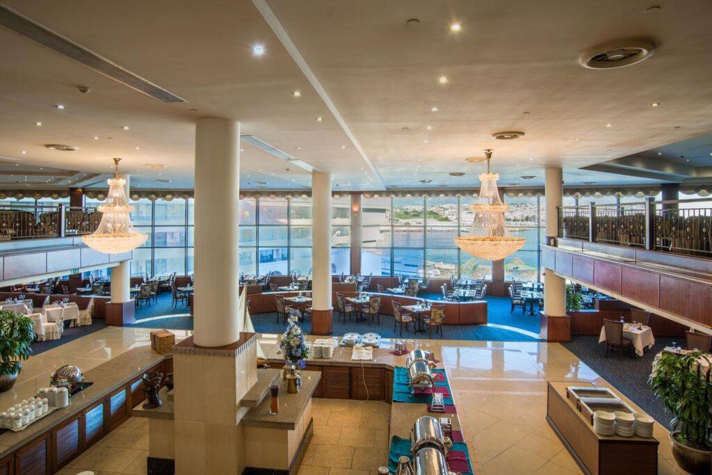 grand-hotel-excelsior-malte-1lieu1salle-seminaires.jpg