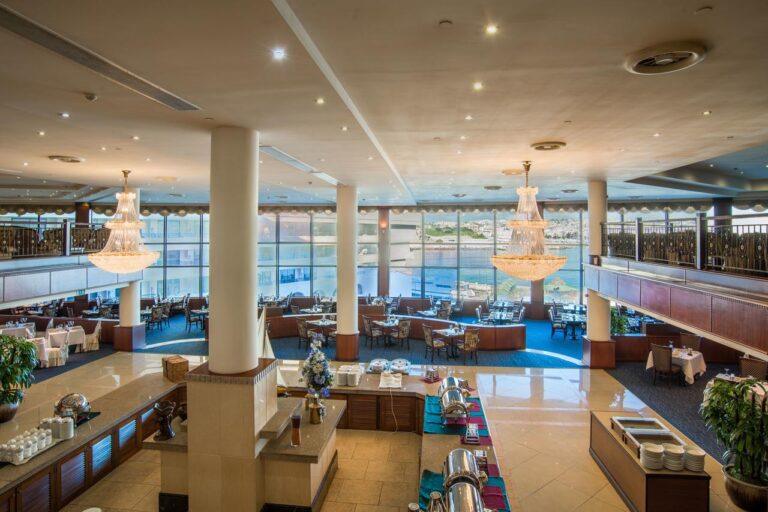 grand-hotel-excelsior-malte-1lieu1salle-seminaires.jpg