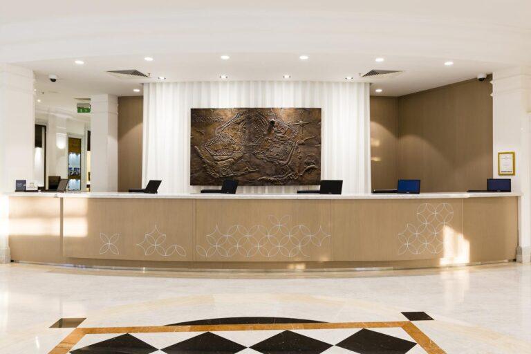 hilton-malta-1lieu1salle-conference.jpg