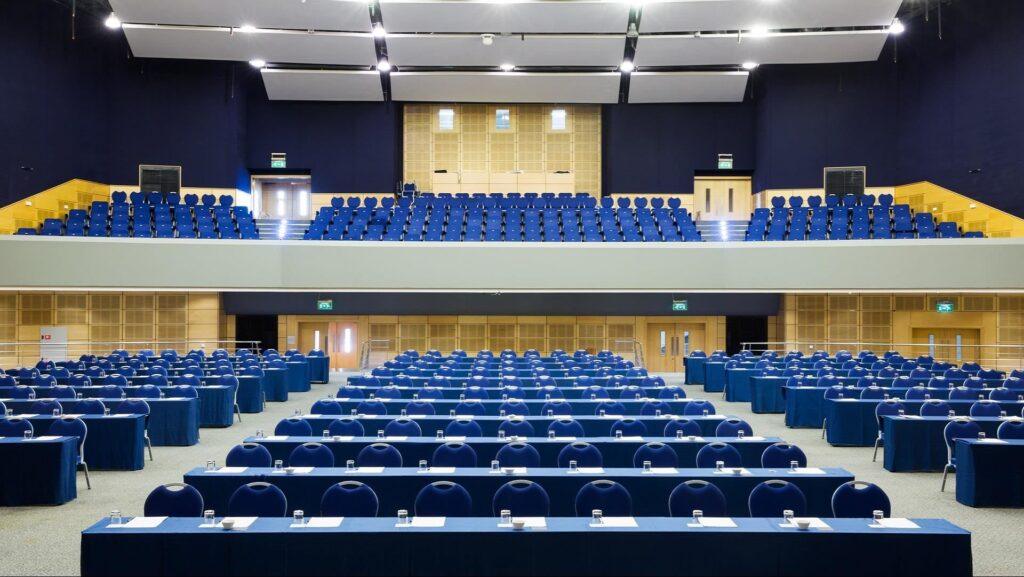 hilton-malta-1lieu1salle-convention.jpg