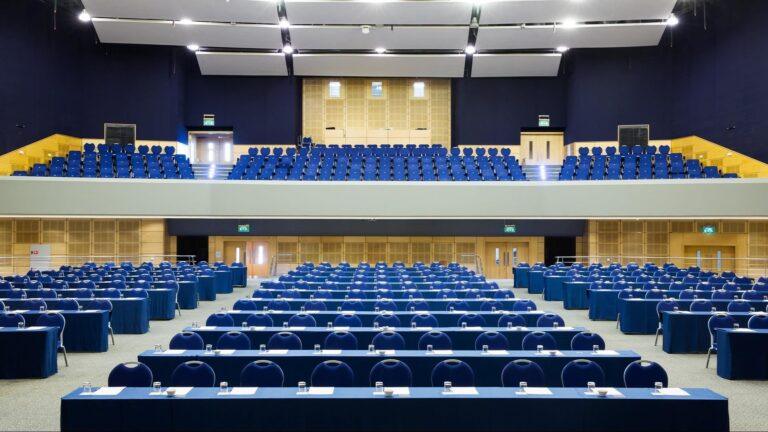 hilton-malta-1lieu1salle-convention.jpg
