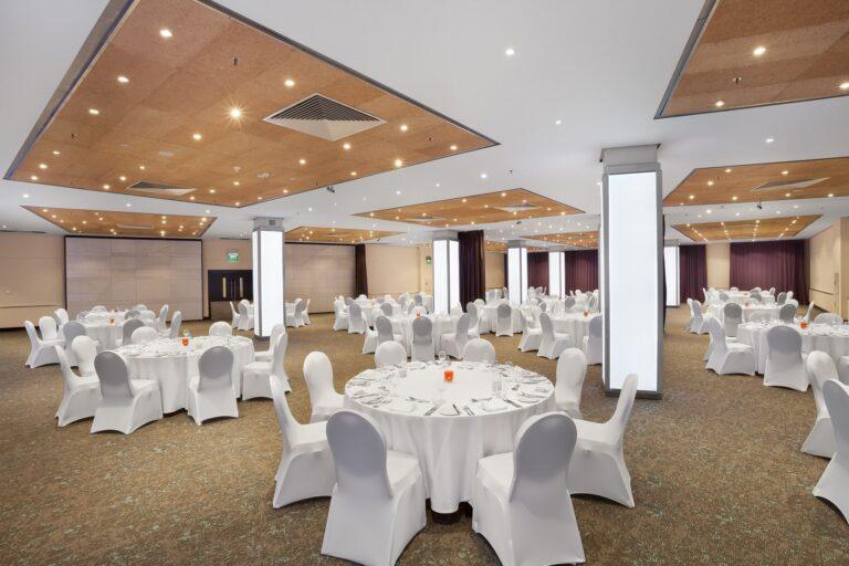hilton-malta-1lieu1salle-conventions.jpg