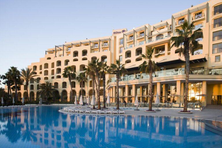 hilton-malta-1lieu1salle-evenements.jpg