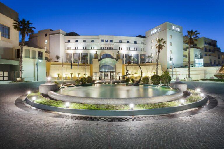 hilton-malta-1lieu1salle-event.jpg