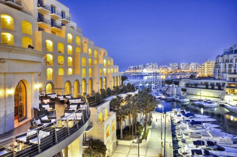 hilton-malta-1lieu1salle-seminaire.jpg