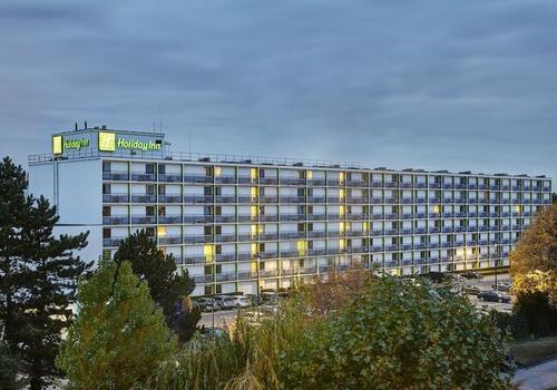holiday-inn-brussels-airport-1lieu1salle-congres.jpg