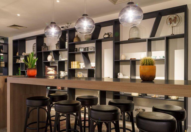 holiday-inn-brussels-airport-1lieu1salle-evenements.jpg