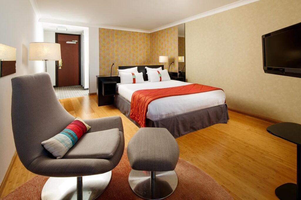 holiday-inn-brussels-airport-1lieu1salle-events.jpg
