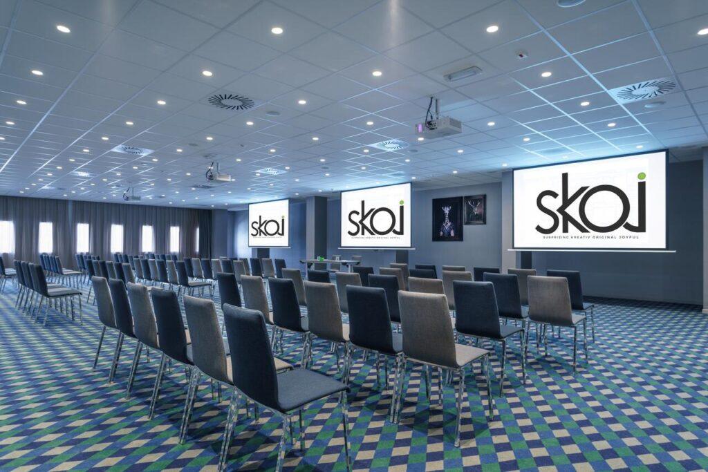 holiday-inn-brussels-airport-1lieu1salle-meeting.jpg