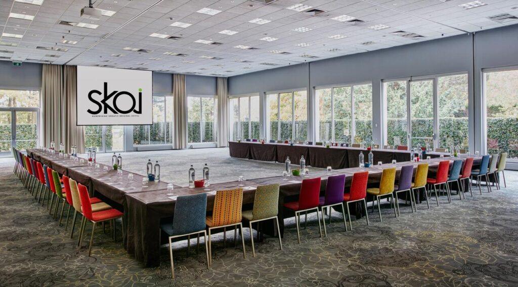 holiday-inn-brussels-airport-1lieu1salle-meetings.jpg