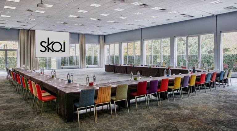 holiday-inn-brussels-airport-1lieu1salle-meetings.jpg