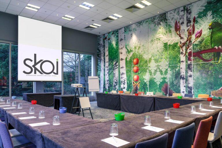 holiday-inn-brussels-airport-1lieu1salle-seminaires.jpg