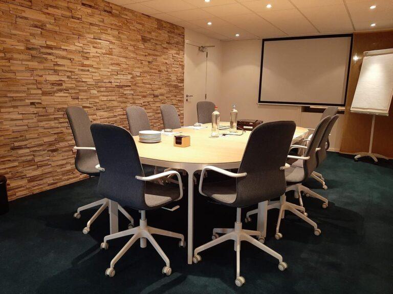 holiday-inn-express-gand-1lieu1salle-evenements.jpg