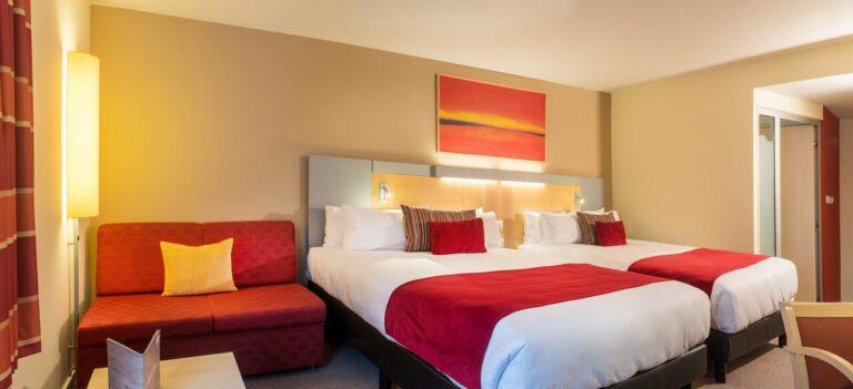 holiday-inn-express-gand-1lieu1salle-events.jpg