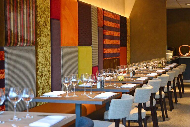holiday-inn-express-gand-1lieu1salle-meetings.jpg