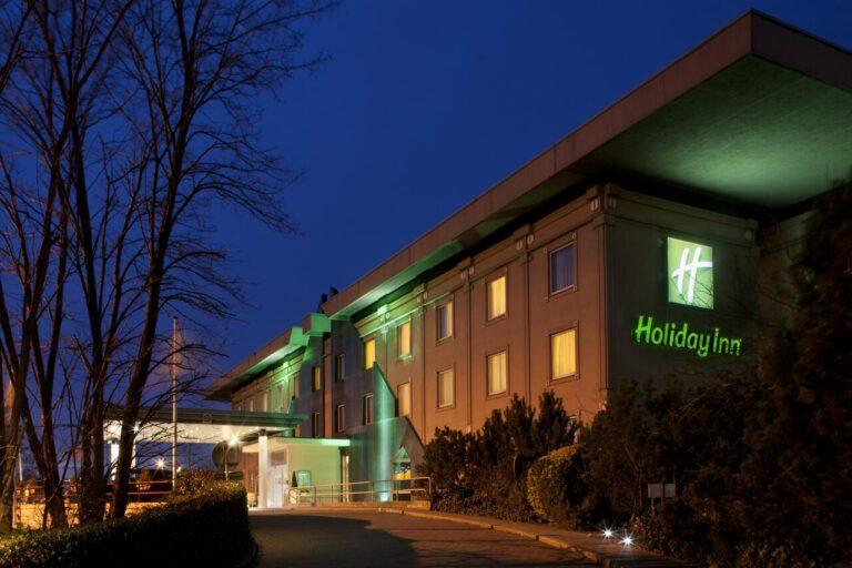 holiday-inn-gent-expo-1lieu1salle-event.jpg