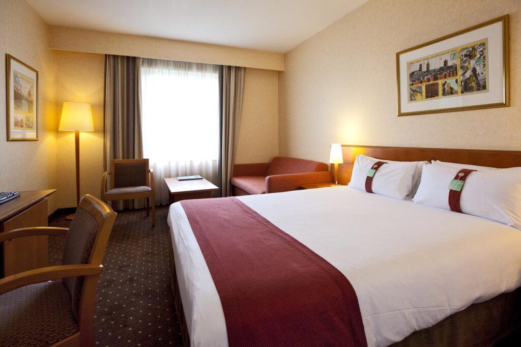 holiday-inn-gent-expo-1lieu1salle-events.jpg