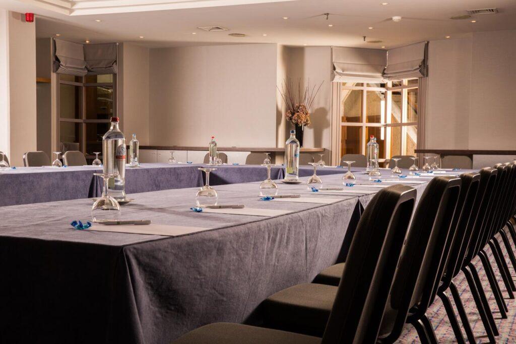 holiday-inn-gent-expo-1lieu1salle-reunion.jpg