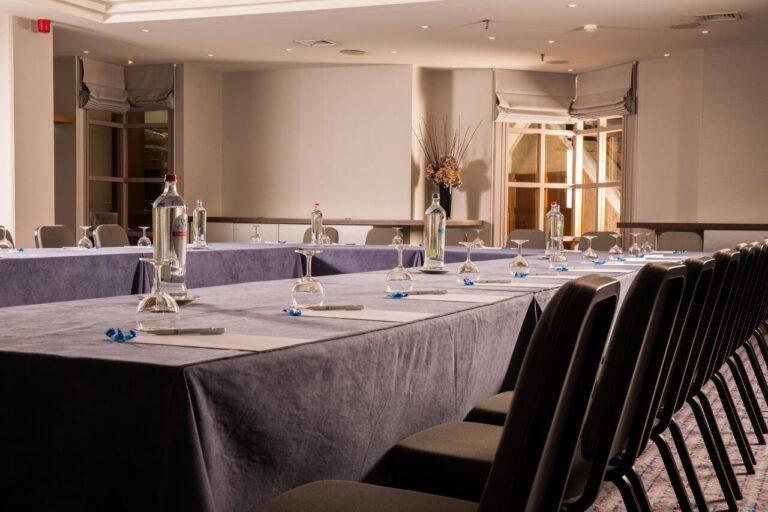 holiday-inn-gent-expo-1lieu1salle-reunion.jpg