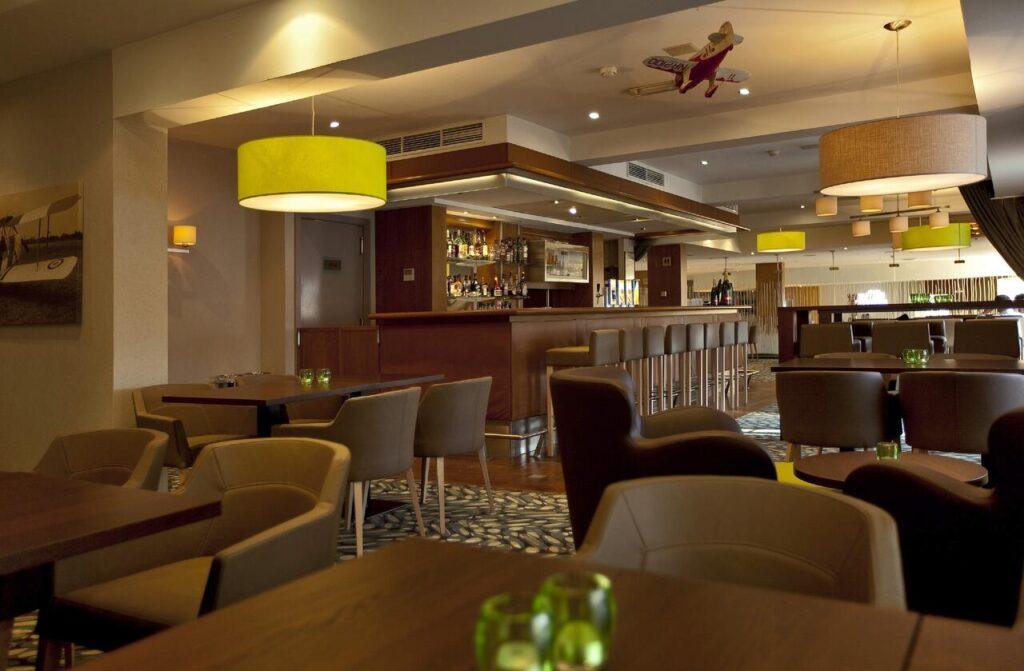 holiday-inn-gent-expo-1lieu1salle-reunions.jpg