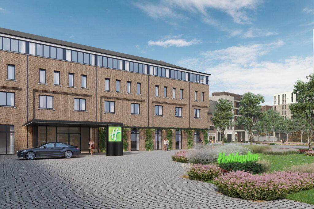holiday-inn-hasselt-1lieu1salle-event.jpg
