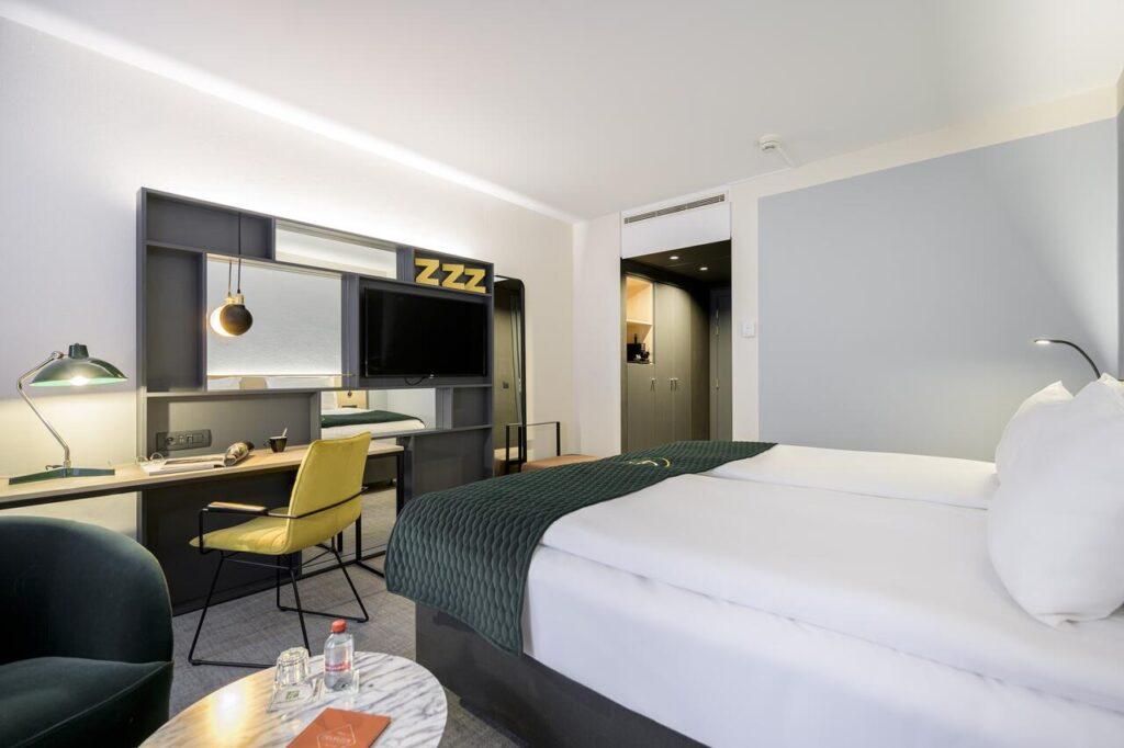 holiday-inn-hasselt-1lieu1salle-events.jpg
