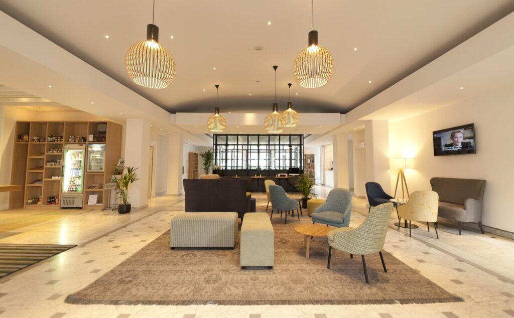 holiday-inn-hasselt-1lieu1salle-meetings.jpg