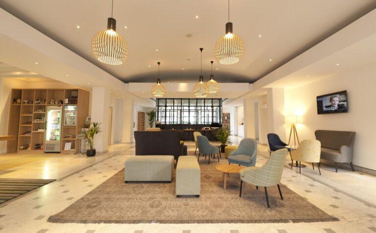holiday-inn-hasselt-1lieu1salle-meetings.jpg
