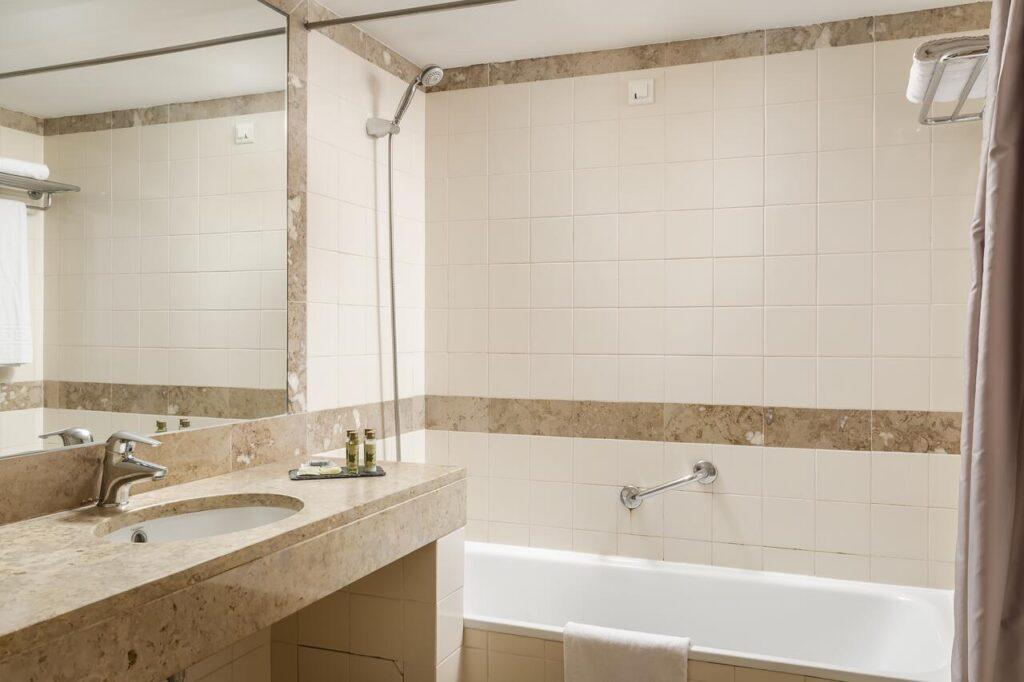 hotel-do-sado-business-nature-1lieu1salle-evenement.jpg