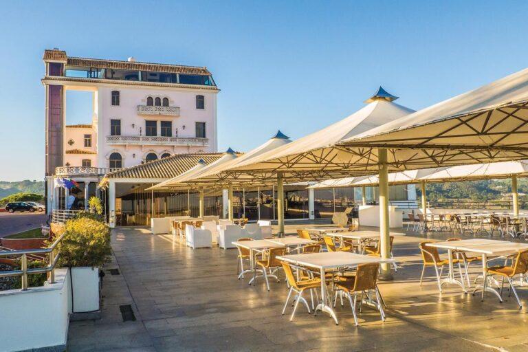 hotel-do-sado-business-nature-1lieu1salle-evenements.jpg
