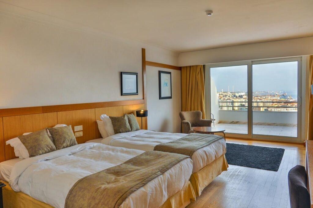 hotel-do-sado-business-nature-1lieu1salle-event.jpg