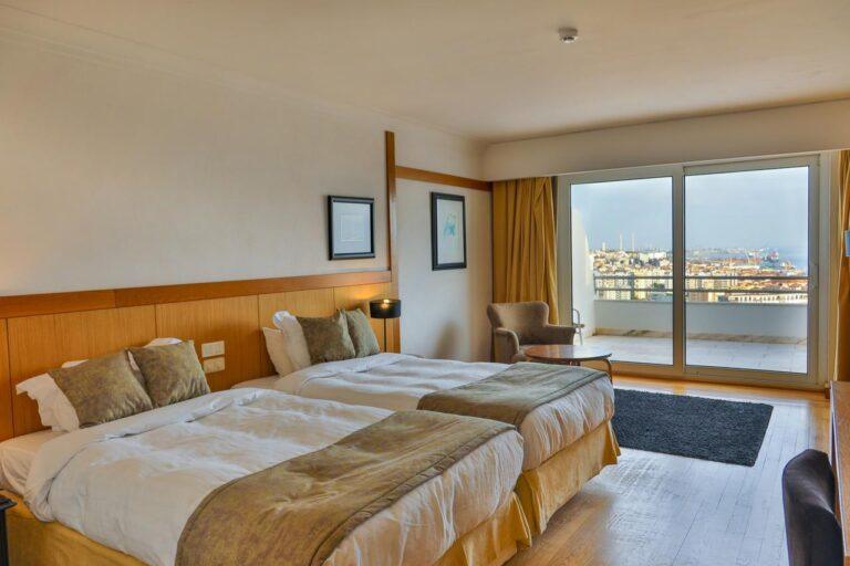hotel-do-sado-business-nature-1lieu1salle-event.jpg