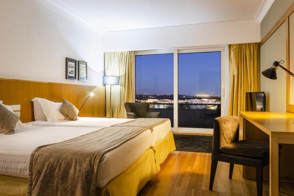 hotel-do-sado-business-nature-1lieu1salle-events.jpg